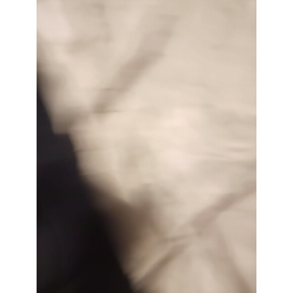 Womens Elite Bootcut Stretch Denim Blue Jeans Size 7 - Picture 5 of 8